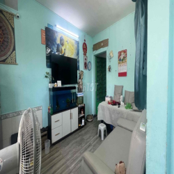 🌈🌈🌈Cho Thuê A4 phan xích long 28m 1pn 1wc full nội thất 8tr