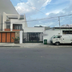 CHO THUÊ MẶT BẰNG ĐẸP ĐƯỜNG DƯƠNG QUẢNG HÀM, DT NGANG 6m X 28m
