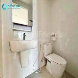 [ STUDIO QUẬN 2 ]🍄 Nội Khu Cực Chill 🪴 TIỆN DI CHUYỂN 🔥 PHÒNG MỚI !!!