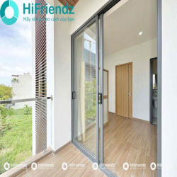 [ STUDIO QUẬN 2 ]🍄 Nội Khu Cực Chill 🪴 TIỆN DI CHUYỂN 🔥 PHÒNG MỚI !!!