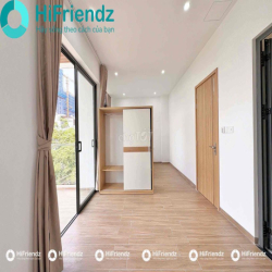 [ STUDIO QUẬN 2 ]🍄 Nội Khu Cực Chill 🪴 TIỆN DI CHUYỂN 🔥 PHÒNG MỚI !!!