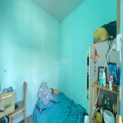 🌈🌈🌈Cho Thuê A4 phan xích long 28m 1pn 1wc full nội thất 8tr
