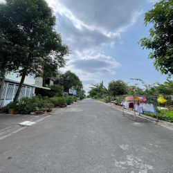 🌻N.C - CHO THUÊ NHÀ TRỆT 2 LẦU FULL NỘI THẤT ĐƯỜNG SỐ 43 KDC 586