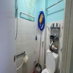 🌈🌈🌈Cho Thuê A4 phan xích long 28m 1pn 1wc full nội thất 8tr