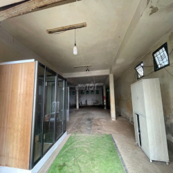 CHÍNH CHỦ CHO THUÊ VILLA PHÁP 3 MẶT TIỀN TẠI TRUNG TÂM ĐÀ LẠT