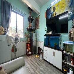 🌈🌈🌈Cho Thuê A4 phan xích long 28m 1pn 1wc full nội thất 8tr
