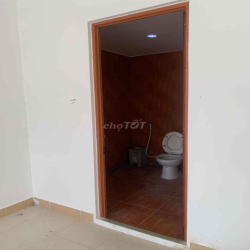 CHO THUÊ MẶT BẰNG KINH DOANH CHUNG CƯ PHÚC THỊNH