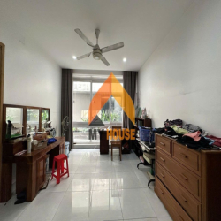 Villa Thảo Điền 10x20m nhà đẹp, sân rộng chỉ 55tr