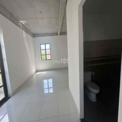 Căn Góc 2 Mặt Tiền Đường 30M Cityland Park Hills—7,5X20M—1 Trệt+ 4 Lầu