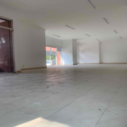 CHO THUÊ MẶT BẰNG KINH DOANH CHUNG CƯ PHÚC THỊNH