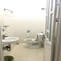 CHO THUÊ NHÀ NGUYÊN CĂN ĐỐI DIỆN TRƯỜNG TIỂU HỌC NGUYỄN BỈNH KHIÊM
