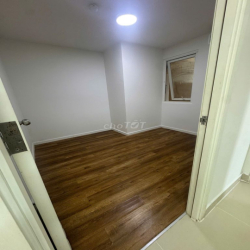 The Park Residence cho thuê 3PN 2WC giá 11tr5 sẵn pass xem đươc liền