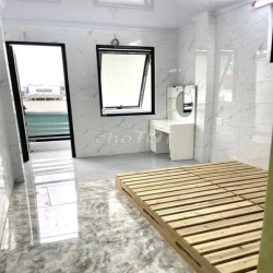 cho thuê phòng trọ Hoàn Kiếm giá rẻ