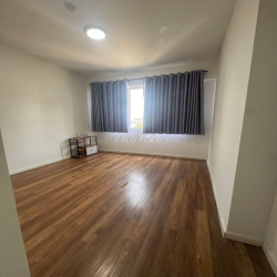 The Park Residence cho thuê 3PN 2WC giá 11tr5 sẵn pass xem đươc liền