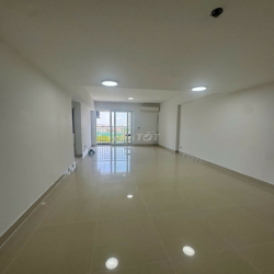 The Park Residence cho thuê 3PN 2WC giá 11tr5 sẵn pass xem đươc liền