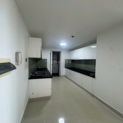 The Park Residence cho thuê 3PN 2WC giá 11tr5 sẵn pass xem đươc liền