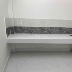 NHÀ MỚI ĐẸP CHO THUÊ