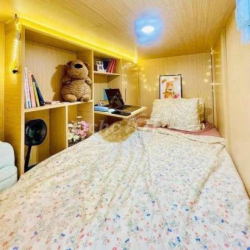 😍PHÒNG SLEEPBOX-KTX FULL NỘI THẤT NGAY 186 VÕ VĂN NGÂN, QUẬN THỦ ĐỨC
