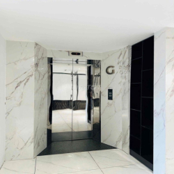 [Cho Thuê] Toà Nhà!!!!  Bạch Đằng P.2 Tân Bình (2000m2)