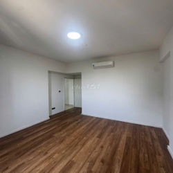 The Park Residence cho thuê 3PN 2WC giá 11tr5 sẵn pass xem đươc liền