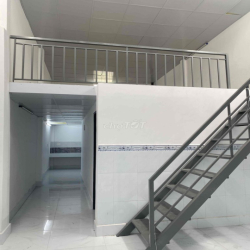 NHÀ MỚI ĐẸP CHO THUÊ