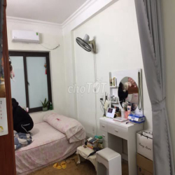 cho thuê phòng trọ Hoàn Kiếm giá rẻ