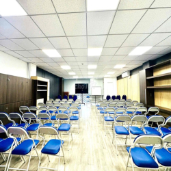 [Cho Thuê] Toà Nhà!!!!  Bạch Đằng P.2 Tân Bình (2000m2)