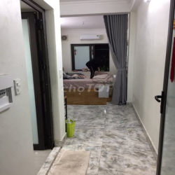 cho thuê phòng trọ Hoàn Kiếm giá rẻ