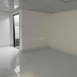 NHÀ MỚI ĐẸP CHO THUÊ