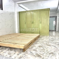 cho thuê phòng trọ Hoàn Kiếm giá rẻ