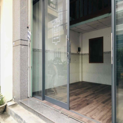 Cho thuê mặt bằng kinh doanh, nhà ở
