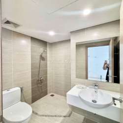 Cho thuê căn hộ Studio 4,5 triệu/tháng  Vinhomes Grand Park