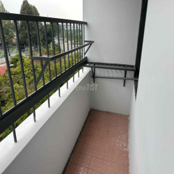 Cho thuê căn hộ chung cư an sương p. đông hưng thuận