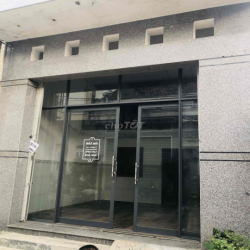 Cho thuê mặt bằng kinh doanh, nhà ở