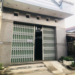 Cho thuê mặt bằng kinh doanh, nhà ở