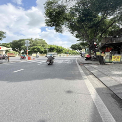 MẶT TIỀN NGUYỄN OANH 3 TẦNG KINH DOANH ĐA NGÀNH NGHỀ