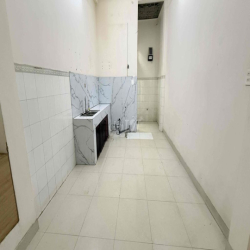 MẶT TIỀN NGUYỄN OANH 3 TẦNG KINH DOANH ĐA NGÀNH NGHỀ