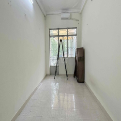 MẶT TIỀN NGUYỄN OANH 3 TẦNG KINH DOANH ĐA NGÀNH NGHỀ