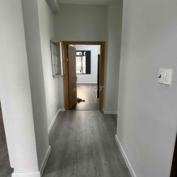 Cho thuê căn hộ chung cư an sương p. đông hưng thuận