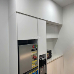 🏢 CHO THUÊ VĂN PHÒNG HẠNG A THE SARUS BUILDING QUẬN 1 📍 350M2 