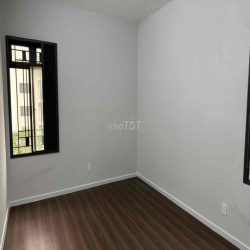 Cho thuê căn hộ chung cư an sương p. đông hưng thuận