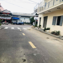 Cho thuê mặt bằng kinh doanh, nhà ở