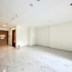 Cho thuê căn hộ Studio 4,5 triệu/tháng  Vinhomes Grand Park