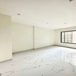 Cho thuê căn hộ Studio 4,5 triệu/tháng  Vinhomes Grand Park
