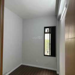 Cho thuê căn hộ chung cư an sương p. đông hưng thuận