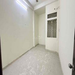 MẶT TIỀN NGUYỄN OANH 3 TẦNG KINH DOANH ĐA NGÀNH NGHỀ