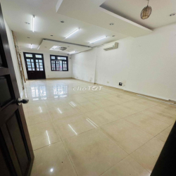 🛑CHO THUÊ NGUYÊN CĂN MẶT TIỀN NGUYỄN OANH🛑4,2x20m TRỆT 2 LẦU -GIÁ RẺ