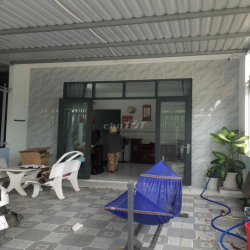 cho thuê nhà cấp 4