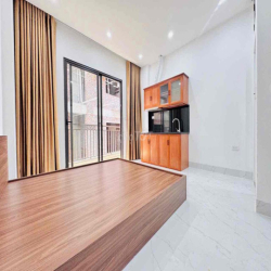 PHÒNG ĐẸP GIÁ TỐT TẠI 192 LÊ TRỌNG TẤN.ĐỊNH CÔNG.HÀ NỘI