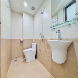 PHÒNG ĐẸP GIÁ TỐT TẠI 192 LÊ TRỌNG TẤN.ĐỊNH CÔNG.HÀ NỘI